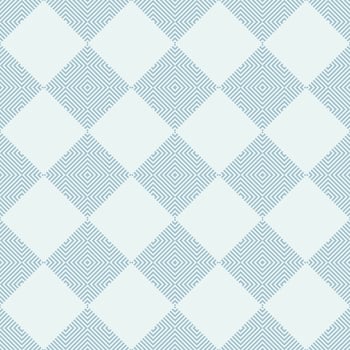 Vibrant Ethnic Zigzag Colorful Double Herringbone Geometric Fibers on Textiles for Interiors and Clothing.Artistic Ethnic Embroidery Intricate Double Herringbone Zigzag on Textiles,Fashion. vector
