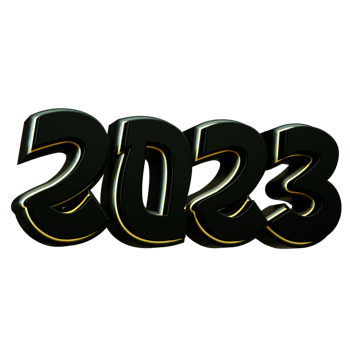 3d render japanese number png