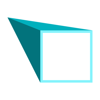 Color Frame and Banner Design png