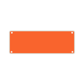 Decorative signs for various events png
