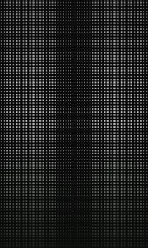 dark gradient textured iron metal wallpaper vector