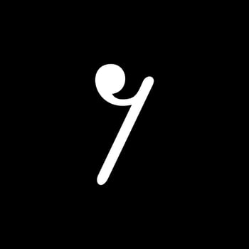 Musical Notation Sign Theory, Musical Key Icon Symbol, can use for Art Illustration, Pictogram, Website, Musical Poster or Graphic Design Element. Vector Illustration
