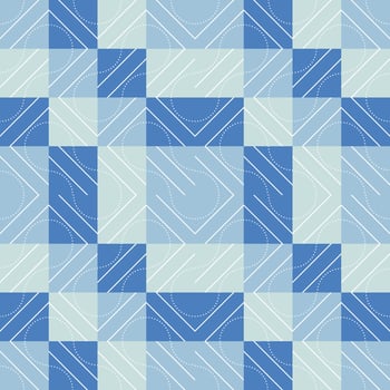 Colorful vector seamless patterns collection.Spring summer autumn decor.Cute background with modern minimal labels.Damask style pattern for textile and decoration.