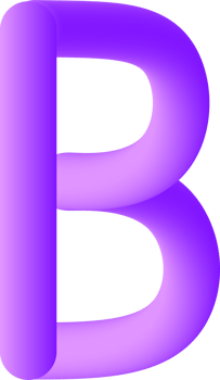 Letter illustration. Hand drawn picture png