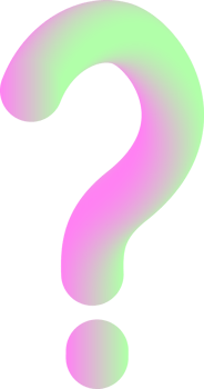 Symbol illustration. Hand drawn picture png