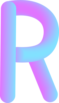 Letter illustration. Hand drawn picture png