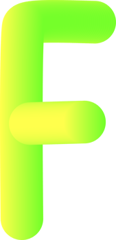 Letter illustration. Hand drawn picture png