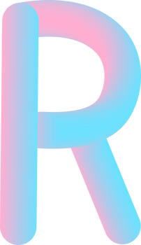 Letter illustration. Hand drawn picture png