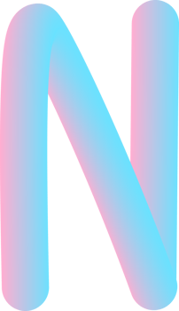 Letter illustration. Hand drawn picture png