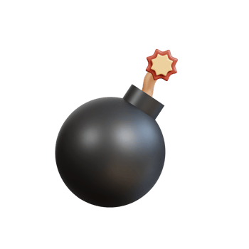 Game Asset 3D Icon png