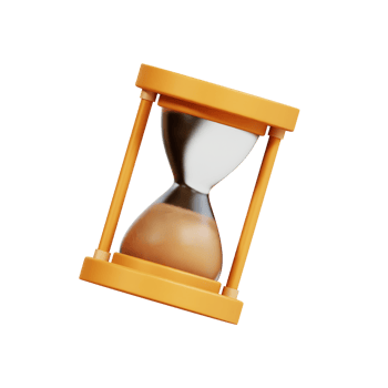 Game Asset 3D Icon png