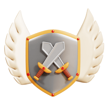 Game Asset 3D Icon png