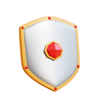 Game Asset 3D Icon png
