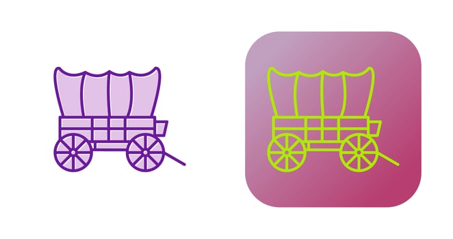 Cart Vector Icon