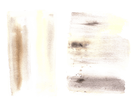Bouldering, climbing grey beige wall set. Hand paint watercolor illustration  with grey splashes For your design postcards, flyers banners sport, adverts invitation, print png
