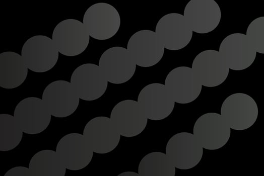 black color abstract background, beautiful and simple black abstract pattern background design. vector