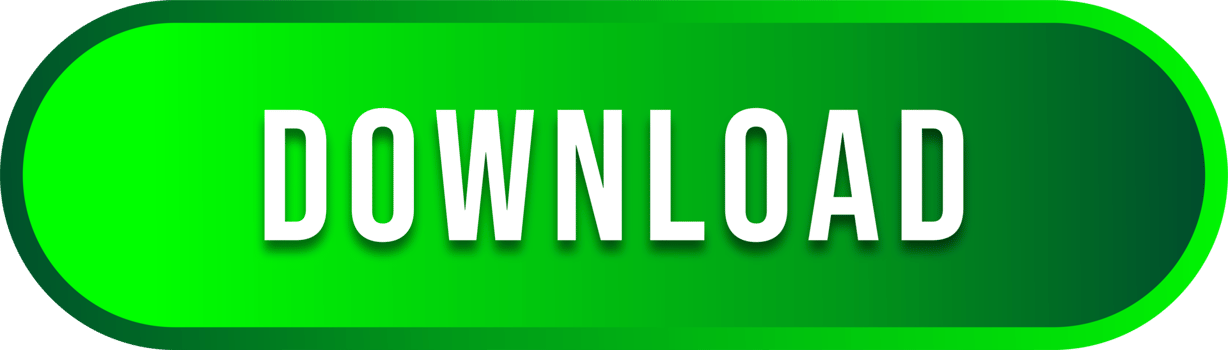 Green download button png
