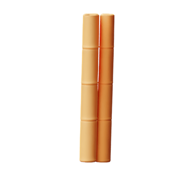bamboo 3d rendering icon illustration png