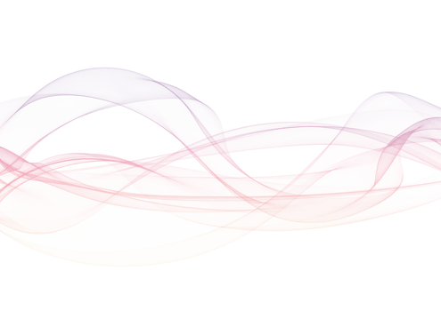 dynamic fine smoke illustration png