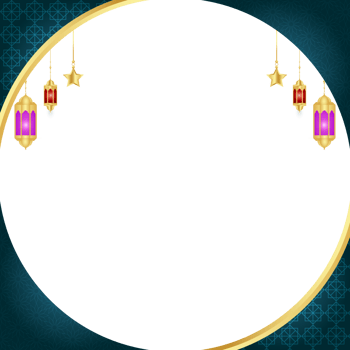 Arabesque ramadan ramazan with ramadhan lantern ornamental islamic background eid mubarak png
