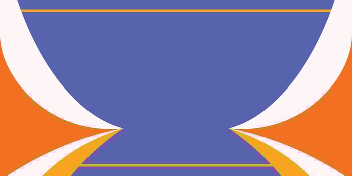 colorful background, template for banner design, greeting card, presentation, social media. vector