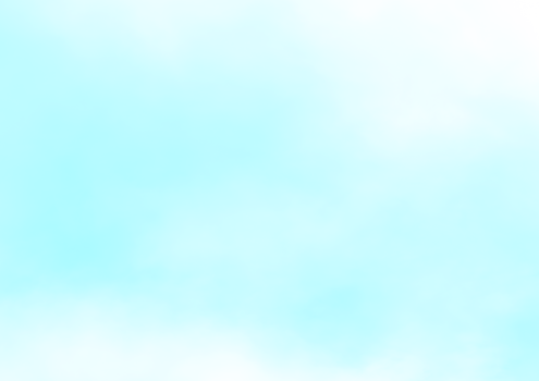 Smoke Color Effect png