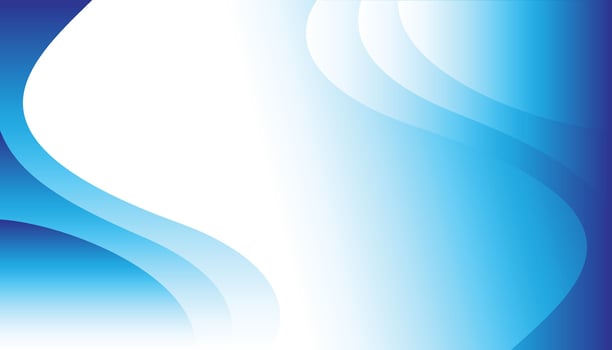 Blue Background Photos and Cyan Wallpaper for Free Download vector