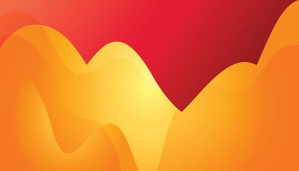 Red Yellow Background Photos Free Stock and Wallpaper Download vector