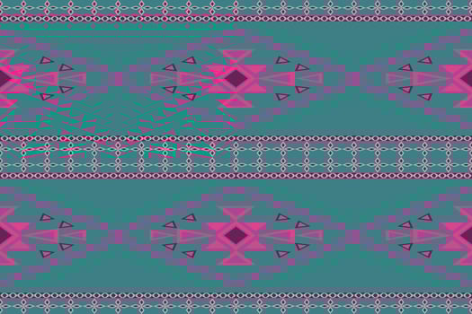 Colorful vector seamless patterns collection.Spring summer autumn decor.Cute background with modern minimal labels.Damask style pattern for textile and decoration.