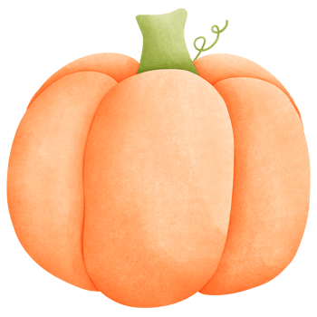 Watercolor thanksgiving day, Watercolor Agriculture products isolate with background. png