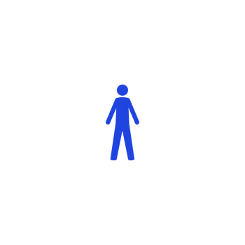 People, toilet icon, toilet sign png