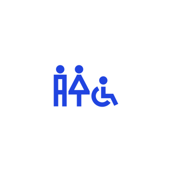 People, toilet icon, toilet sign png