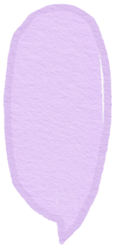 Text box watercolor png