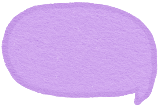 Text box watercolor png