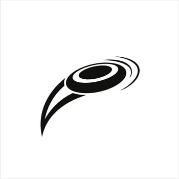 Disc golf vectors, Disc golf t-shirt design vector