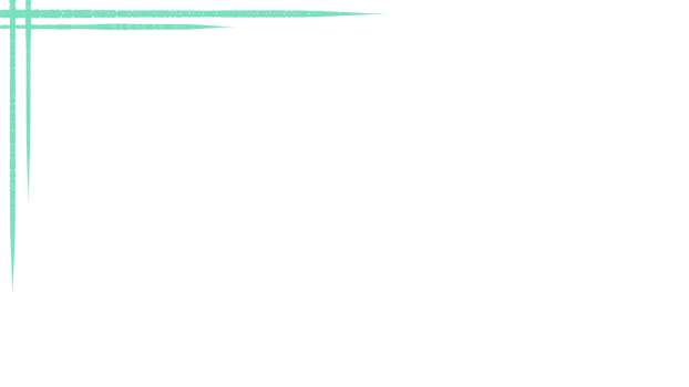 green line flame png