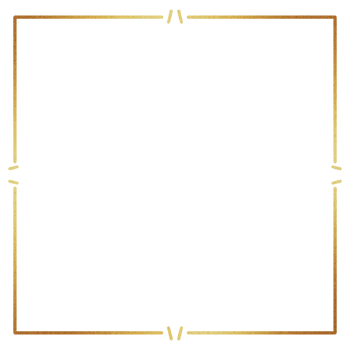 Luxury and gold png