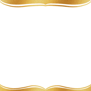 Luxury and gold png