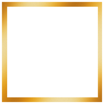 Luxury and gold png