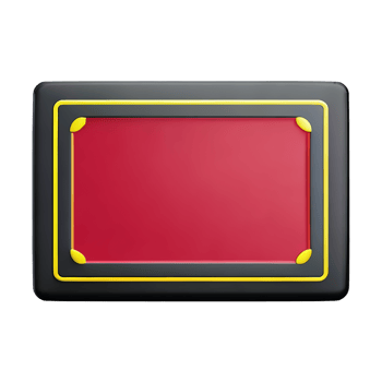 carpet 3d rendering icon illustration png