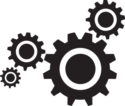 Design of time management, Transparent background png