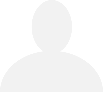 Profile icon illustration. png