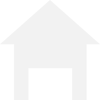 Home icon illustration. png