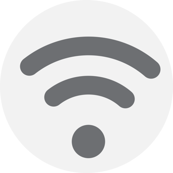 Network icon illustration. png