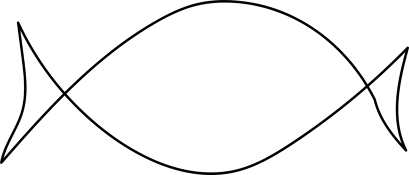 Candy doodle illustration, Transparent background. png