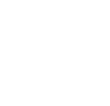 Decorative round Leaves frames hand drawn, Vintage laurel wreath, Transparent background png