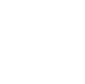 Dividers round frames for decoration, Transparent background png