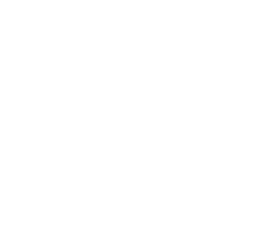 Round frames for decoration. Line heart illustration. Transparent background png