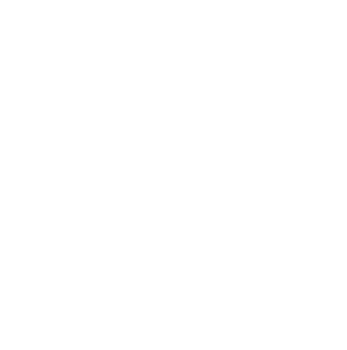 Decorative round Leaves frames hand drawn, Vintage laurel wreath, Transparent background png