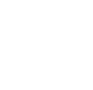 Round frames for decoration. Line heart illustration. Transparent background png